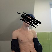 Lewdguy - mann, 25 Jahre, Opole