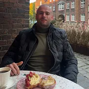 Niedzwiedz000
