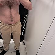 Faraona32 - чоловік, 33 років, Częstochowa