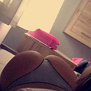 Prywatnytankowiec - женщина, 19 лет, Stargard