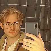 Noxiii123 - mężczyzna, 21 lat, Brodnica