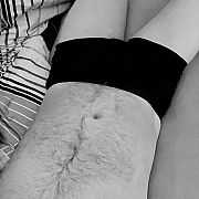 HOTMEN6969 - мужчина, 23 лет, Busko-Zdrój