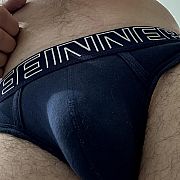 FunnyBoy11 - mężczyzna, 30 lat, Bydgoszcz