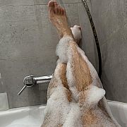 FunnyBoy11 - mężczyzna, 31 lat, Bydgoszcz