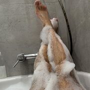 FunnyBoy11 - mężczyzna, 31 lat, Bydgoszcz