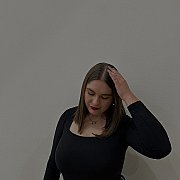 Milenax - žena, 24 let, Katowice