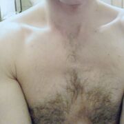 Ortykionx - mężczyzna, 31 lat, Bydgoszcz