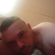 Essa28 - pár (žena 40 let, muž 34 let), Olsztyn