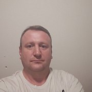 Milo69 - muž, 46 let, Eindhoven