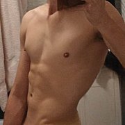 Haro - mężczyzna, 24 lat, Grudziądz