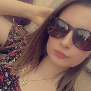 Zuzia2298 - frau, 25 Jahre, Włocławek