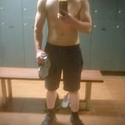 Dawid352352 - мужчина, 19 лет, Białystok