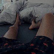 Bott27 - mężczyzna, 27 lat, Poznań
