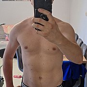 Lukss - мужчина, 41 лет, Konin