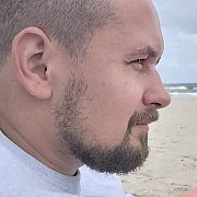 Onn18 - mężczyzna, 37 lat, Oleśnica