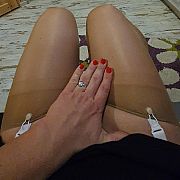 KiciaCD - trans, 43 lat, Łódź