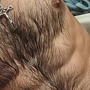 GTW35B - mann, 41 Jahre, Kętrzyn