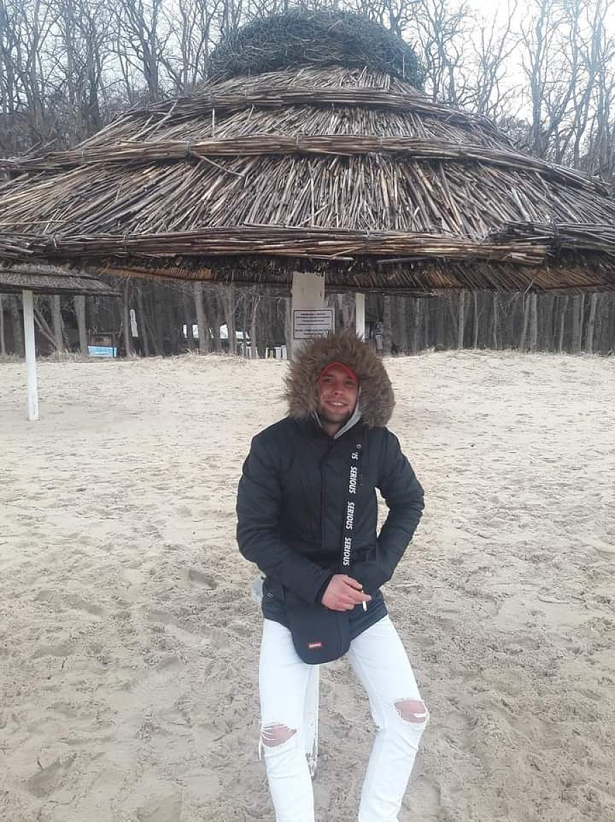 Photo in gallery