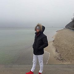 Photo in gallery