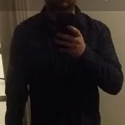 RobertWolny88
