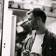 Pablodiablo88 - mężczyzna, 37 lat, Ostrołęka