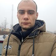 Din12345 - mężczyzna, 29 lat, Lubin