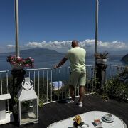 Acatar - mężczyzna, 45 lat, Katowice