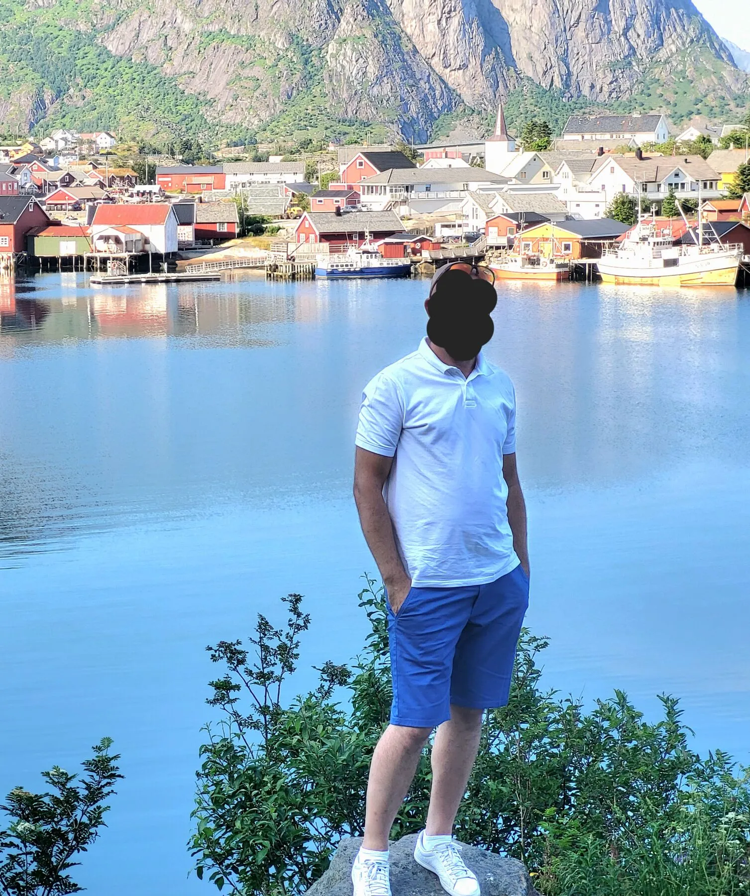 Photo in gallery