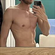 Qbaa - mężczyzna, 38 lat, Warszawa