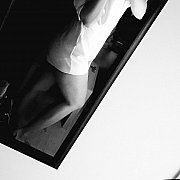 Nikola1994 - жінка, 31 років, Wrocław