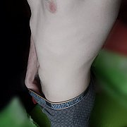 Lateinit - mężczyzna, 24 lat, Płock