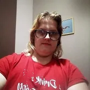 Olusia23 - frau, 32 Jahre, Braniewo