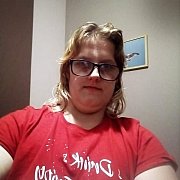 Olusia23 - frau, 31 Jahre, Braniewo