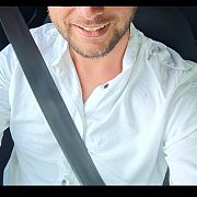 BlueBerry30 - чоловік, 32 років, Dobre Miasto