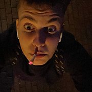 Bartus366 - мужчина, 20 лет, Śrem