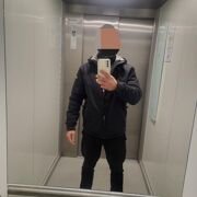 Extrawertyk - чоловік, 33 років, Ełk