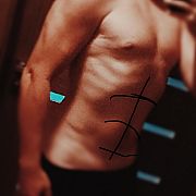 Schabowy