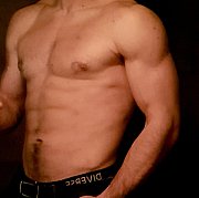 Mat19i - mężczyzna, 31 lat, Katowice