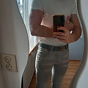 MadeNL - man, 36 years, Geleen