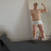 Kanarek1234 - чоловік, 30 років, Wrocław