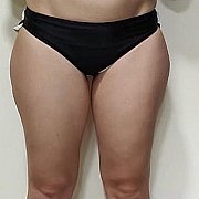 Alexandra - kobieta, 31 lat, Trzcińsko-Zdrój