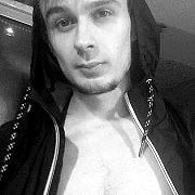 Malyogolony - mężczyzna, 22 lat, Gdynia