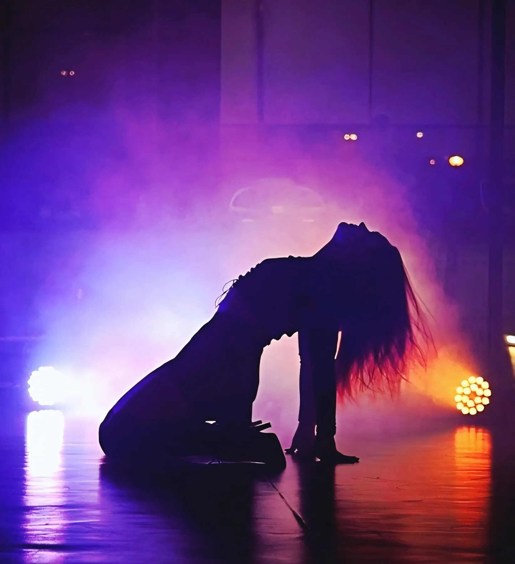 Photo in gallery