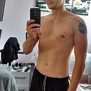 Kmloo - чоловік, 34 років, Koszalin