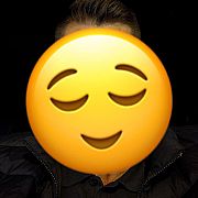 Zeus96 - mann, 29 Jahre, Gdańsk