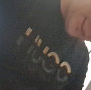 3Katy - чоловік, 28 років, Gdynia