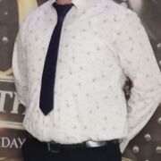 Poot2415