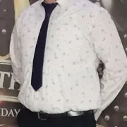 Poot2415