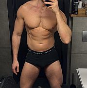Totalmen - mężczyzna, 34 lat, Warszawa