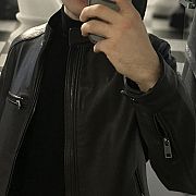 Zasposnoruje3214 - mężczyzna, 22 lat, Gdańsk